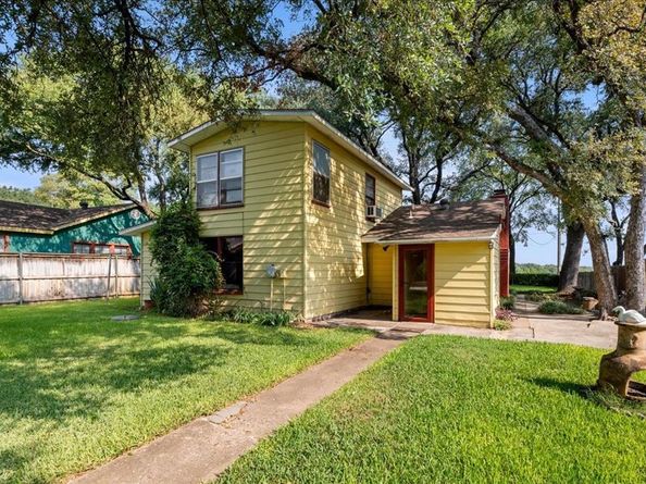8257  Killdeer Circle , Fort Worth Texas 76108