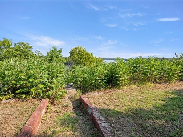 8257  Killdeer Circle , Fort Worth Texas 76108