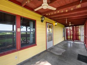 8257  Killdeer Circle , Fort Worth Texas 76108