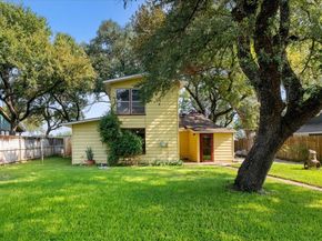 8257  Killdeer Circle , Fort Worth Texas 76108