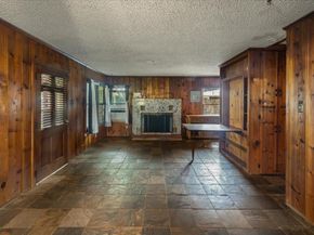 8257  Killdeer Circle , Fort Worth Texas 76108