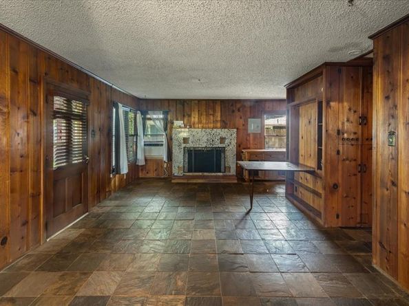 8257  Killdeer Circle , Fort Worth Texas 76108