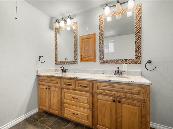 8257  Killdeer Circle , Fort Worth Texas 76108