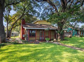 8257  Killdeer Circle , Fort Worth Texas 76108