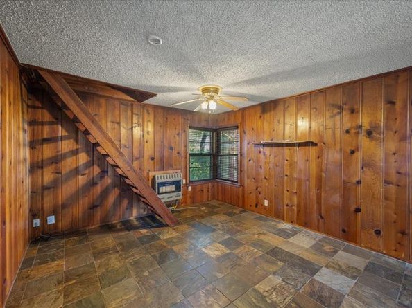 8257  Killdeer Circle , Fort Worth Texas 76108