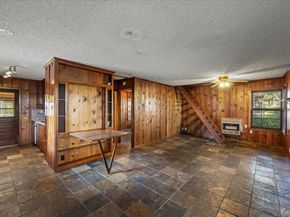 8257  Killdeer Circle , Fort Worth Texas 76108