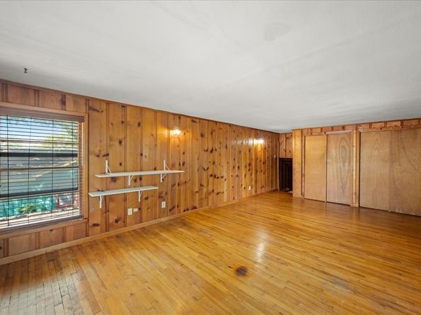 8257  Killdeer Circle , Fort Worth Texas 76108