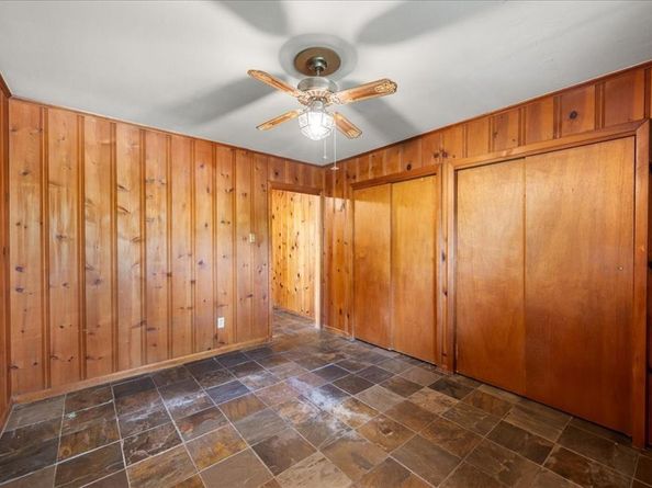 8257  Killdeer Circle , Fort Worth Texas 76108