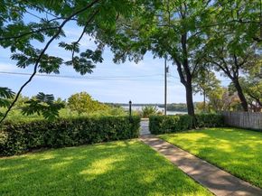 8257  Killdeer Circle , Fort Worth Texas 76108
