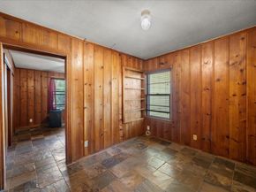 8257  Killdeer Circle , Fort Worth Texas 76108