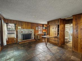 8257  Killdeer Circle , Fort Worth Texas 76108