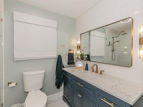 2238  College Avenue , Fort Worth Texas 76110