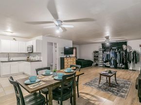 2238  College Avenue , Fort Worth Texas 76110