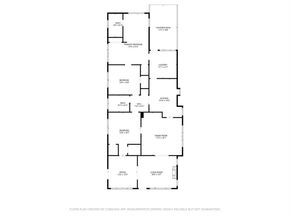 2238  College Avenue , Fort Worth Texas 76110