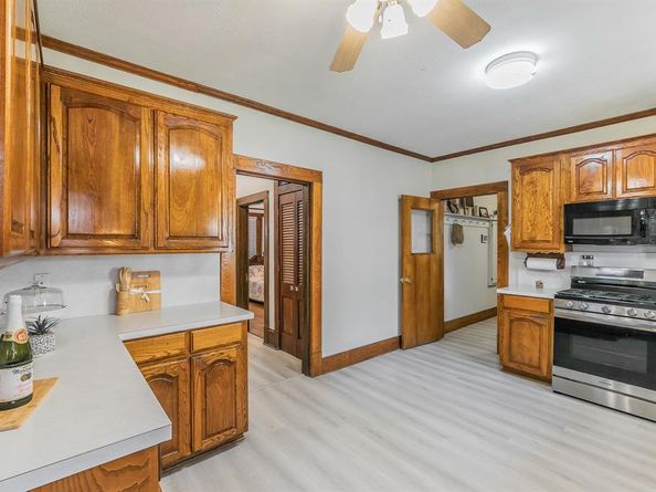 2238  College Avenue , Fort Worth Texas 76110
