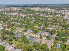 2238  College Avenue , Fort Worth Texas 76110