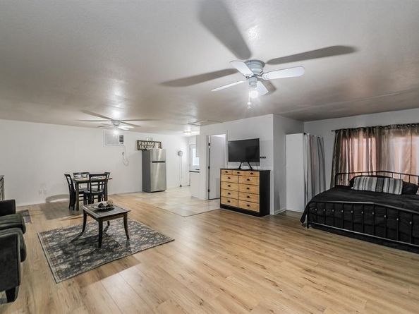 2238  College Avenue , Fort Worth Texas 76110