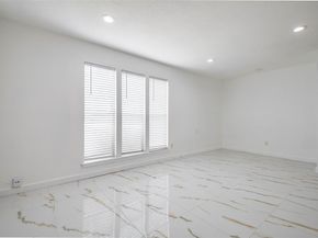 4327  Holland Avenue  101, Dallas Texas 75219