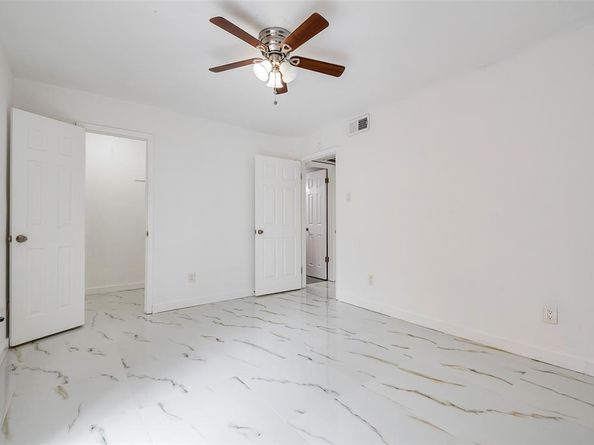 4327  Holland Avenue  101, Dallas Texas 75219