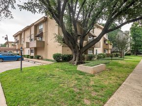 4327  Holland Avenue  101, Dallas Texas 75219