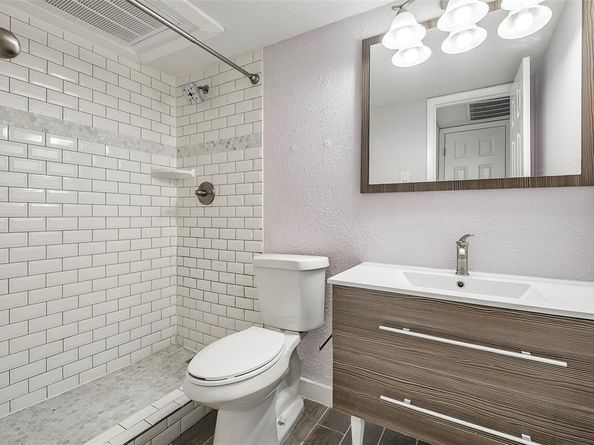 4327  Holland Avenue  101, Dallas Texas 75219