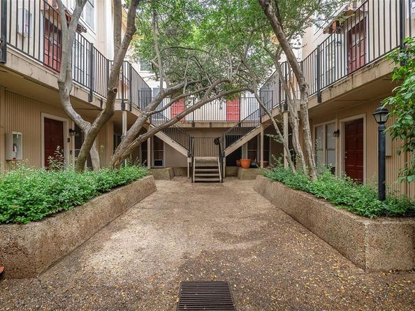 4327  Holland Avenue  101, Dallas Texas 75219