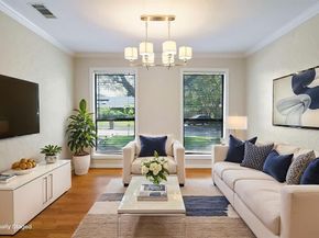 3825  Saddlehead Drive , Plano Texas 75075