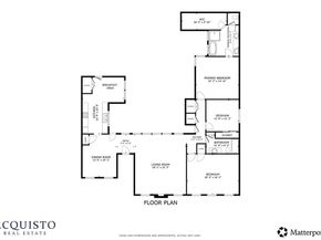 3825  Saddlehead Drive , Plano Texas 75075