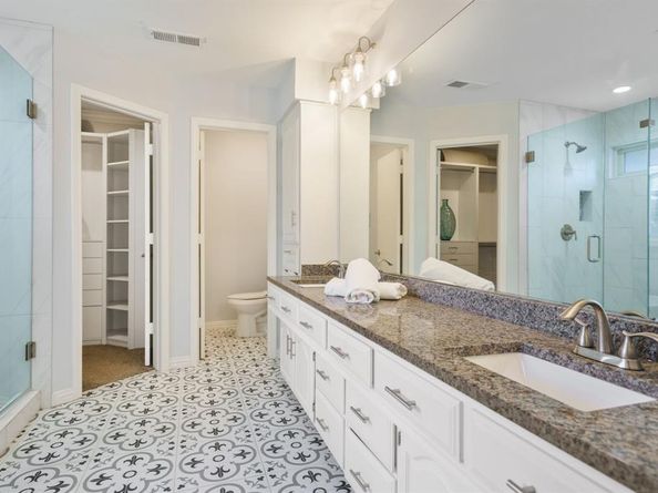 3825  Saddlehead Drive , Plano Texas 75075