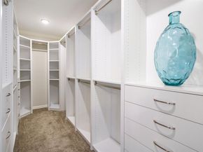 3825  Saddlehead Drive , Plano Texas 75075