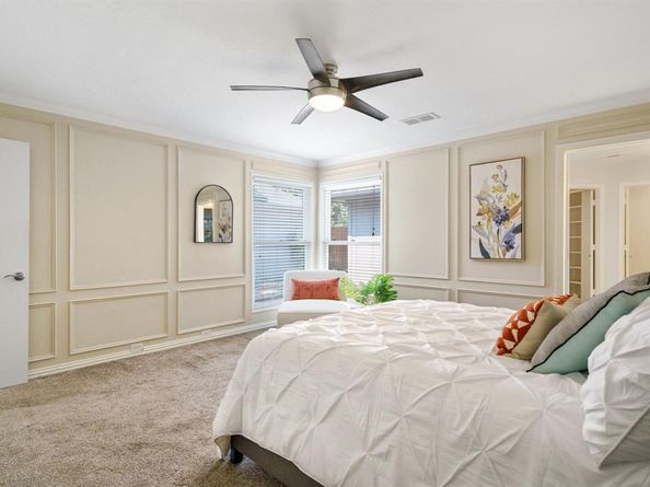 3825  Saddlehead Drive , Plano Texas 75075