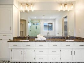 3825  Saddlehead Drive , Plano Texas 75075