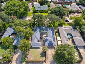 3825  Saddlehead Drive , Plano Texas 75075