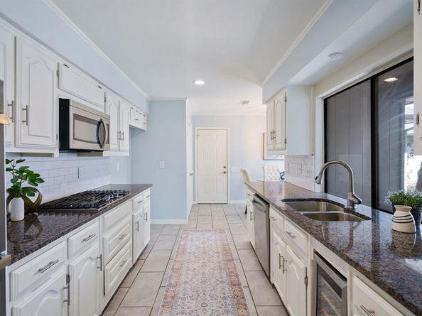 3825  Saddlehead Drive , Plano Texas 75075