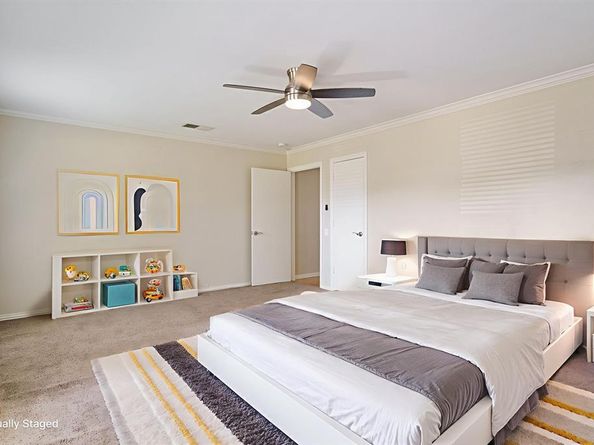 3825  Saddlehead Drive , Plano Texas 75075