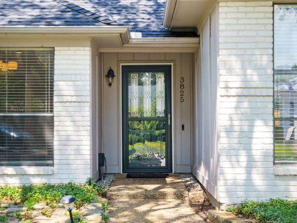 3825  Saddlehead Drive , Plano Texas 75075