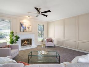 3825  Saddlehead Drive , Plano Texas 75075