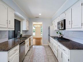 3825  Saddlehead Drive , Plano Texas 75075