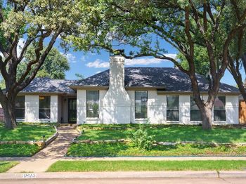 3825  Saddlehead Drive 