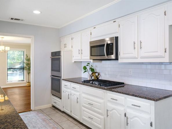 3825  Saddlehead Drive , Plano Texas 75075