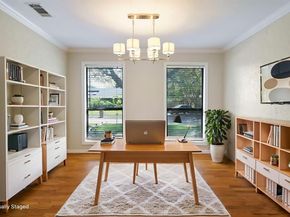 3825  Saddlehead Drive , Plano Texas 75075