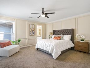 3825  Saddlehead Drive , Plano Texas 75075