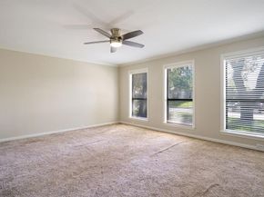 3825  Saddlehead Drive , Plano Texas 75075