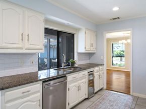 3825  Saddlehead Drive , Plano Texas 75075