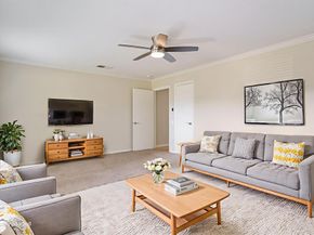 3825  Saddlehead Drive , Plano Texas 75075