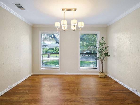 3825  Saddlehead Drive , Plano Texas 75075