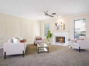3825  Saddlehead Drive , Plano Texas 75075