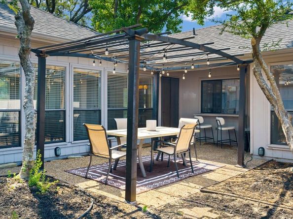 3825  Saddlehead Drive , Plano Texas 75075