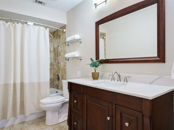 3825  Saddlehead Drive , Plano Texas 75075
