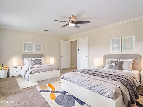 3825  Saddlehead Drive , Plano Texas 75075